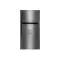 یخچال فریزر دیپوینت مدل T7.D SILVER